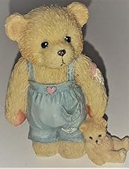Cherished teddies 624837 for sale  Delivered anywhere in UK