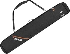 Unigear snowboard ski for sale  Delivered anywhere in USA 