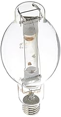 Eyehortilux 901722 metal for sale  Delivered anywhere in USA 