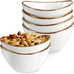 Onemore ceramic bowls for sale  Delivered anywhere in USA 