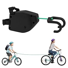 Tolesum abschleppseil fahrrad gebraucht kaufen  Wird an jeden Ort in Deutschland