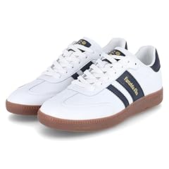 Pantofola ballare white gebraucht kaufen  Wird an jeden Ort in Deutschland