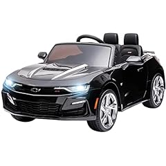Versainsect ride car for sale  Delivered anywhere in USA 