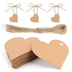 Bigliettini bomboniere 50pcs usato  Spedito ovunque in Italia 