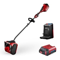 Power shovel 60v for sale  Delivered anywhere in USA 
