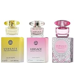 Versace miniature variety for sale  Delivered anywhere in USA 