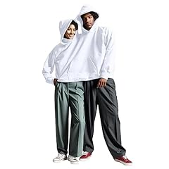 Funny couple hoodies for sale  Delivered anywhere in USA 