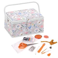 Hobby gift filled for sale  Delivered anywhere in UK