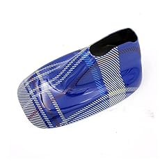 Leosox abs plastic for sale  Delivered anywhere in UK