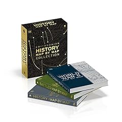 History map map for sale  Delivered anywhere in USA 