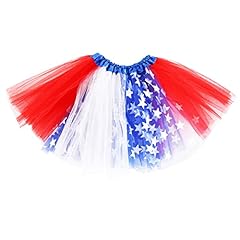 Winrola 4th july for sale  Delivered anywhere in USA 