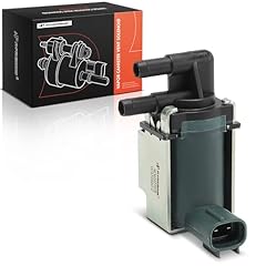 Premium vapor canister for sale  Delivered anywhere in USA 