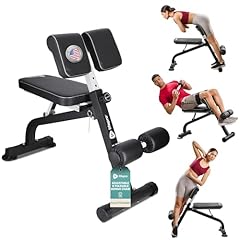 Lifepro roman chair for sale  Delivered anywhere in USA 