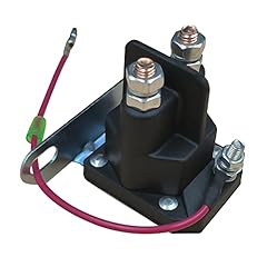 Polaris starter solenoid for sale  Delivered anywhere in USA 