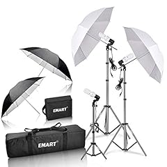 Emart umbrella photography for sale  Delivered anywhere in USA 