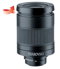 Swarovski optik 50x for sale  Delivered anywhere in UK