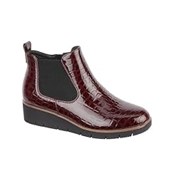 Joe ladies croc for sale  Delivered anywhere in UK