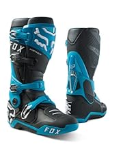 Fox racing instinct for sale  Delivered anywhere in UK