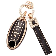 Koaudb key fob for sale  Delivered anywhere in Ireland