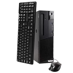 Lenovo thinkcentre m93p for sale  Delivered anywhere in USA 