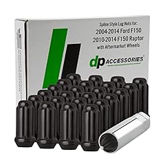 Dpaccessories lug nuts for sale  Delivered anywhere in USA 