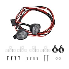 Sing ltd set for sale  Delivered anywhere in USA 