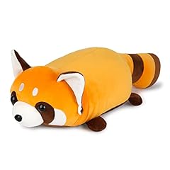 Macocheezee plush toy for sale  Delivered anywhere in UK