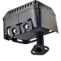 Toolyuan 18300 ze1 for sale  Delivered anywhere in USA 