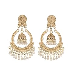 Pearl hollow circle for sale  Delivered anywhere in UK