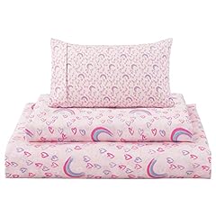 Viviland pieces girls for sale  Delivered anywhere in USA 
