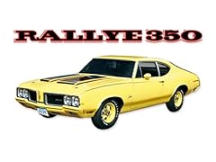 Oldsmobile 1970 cutlass for sale  Delivered anywhere in USA 