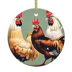 Chunminw stampa gallo usato  Spedito ovunque in Italia 