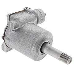 Pre 1999 gearbox for sale  Delivered anywhere in UK