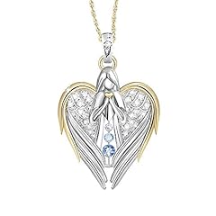 Guardian angel love for sale  Delivered anywhere in UK