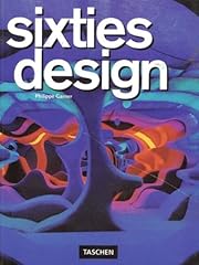 Sixties design d'occasion  Livré partout en France