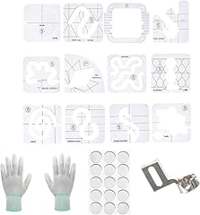 Sowiichi 16pcs free for sale  Delivered anywhere in USA 