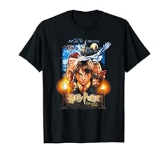 Harry potter movie for sale  Delivered anywhere in UK