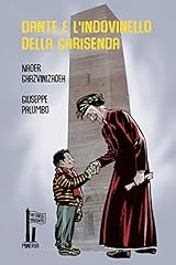 Dante indovinello della usato  Spedito ovunque in Italia 