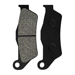Motorcycle front rear for sale  Delivered anywhere in UK