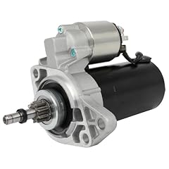 Scitoo starter motor for sale  Delivered anywhere in USA 