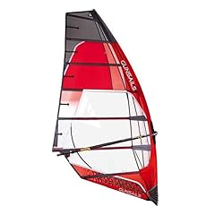 Gunsails voile windsurf d'occasion  Livré partout en France