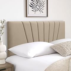 Headboards beds sunrise for sale  Delivered anywhere in UK