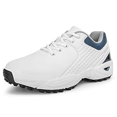 Nuove scarpe golf usato  Spedito ovunque in Italia 
