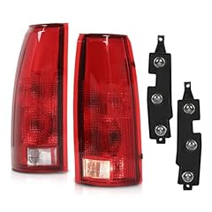 Plus tail lights for sale  Delivered anywhere in USA 
