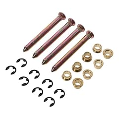 Yylingx door hinge for sale  Delivered anywhere in UK