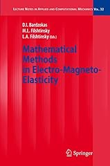 Mathematical methods electro for sale  Delivered anywhere in USA 