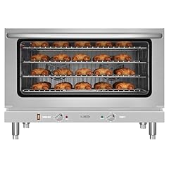 Koolmore commercial countertop for sale  Delivered anywhere in USA 