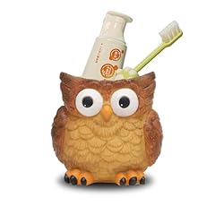 Kids toothbrush holder for sale  Delivered anywhere in USA 