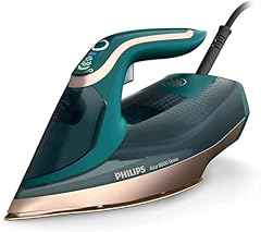 Philips azur serie usato  Spedito ovunque in Italia 