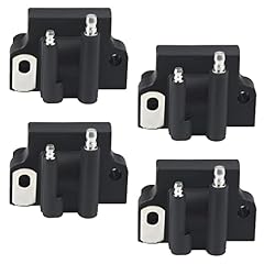 Jdmon ignition coil for sale  Delivered anywhere in USA 